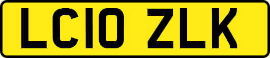 LC10ZLK