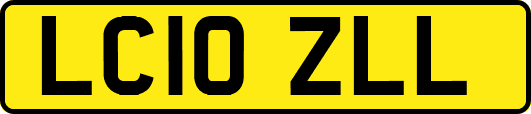 LC10ZLL