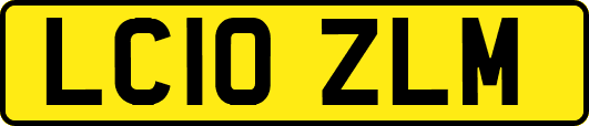 LC10ZLM