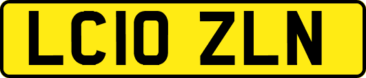 LC10ZLN