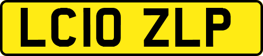 LC10ZLP
