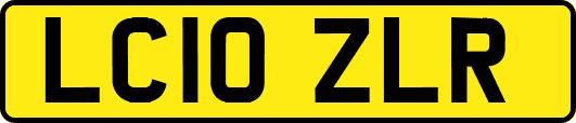 LC10ZLR