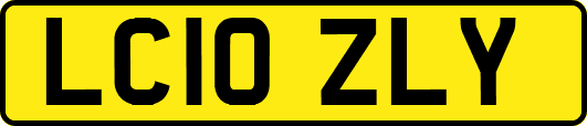 LC10ZLY