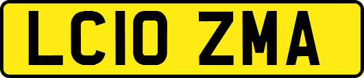 LC10ZMA