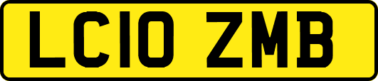 LC10ZMB