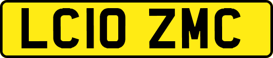 LC10ZMC