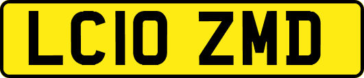 LC10ZMD