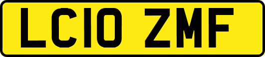 LC10ZMF