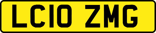 LC10ZMG