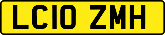 LC10ZMH