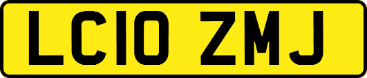 LC10ZMJ