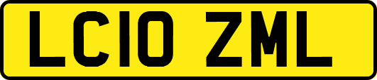 LC10ZML