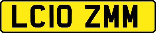 LC10ZMM