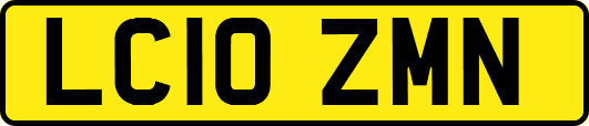 LC10ZMN