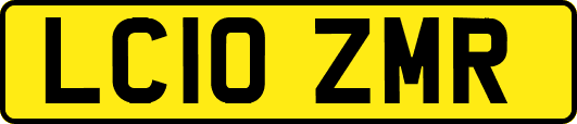LC10ZMR