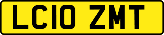 LC10ZMT