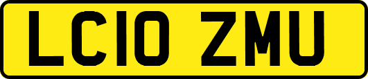 LC10ZMU