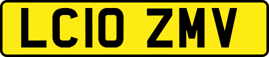 LC10ZMV