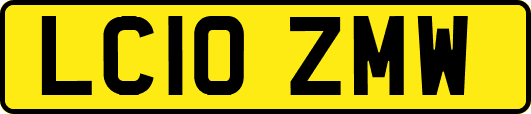 LC10ZMW
