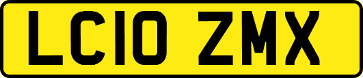 LC10ZMX