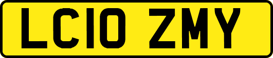 LC10ZMY