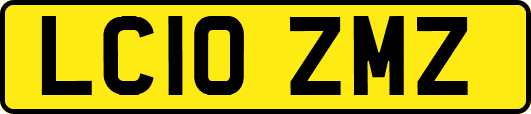 LC10ZMZ