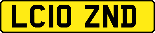 LC10ZND