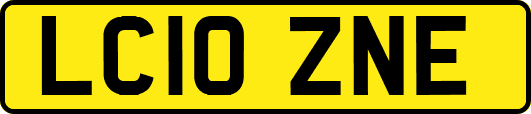 LC10ZNE