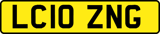LC10ZNG
