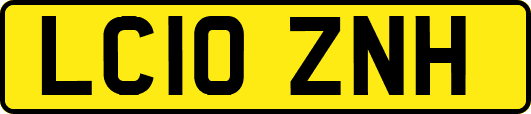 LC10ZNH