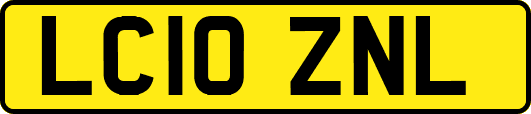 LC10ZNL