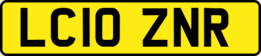 LC10ZNR