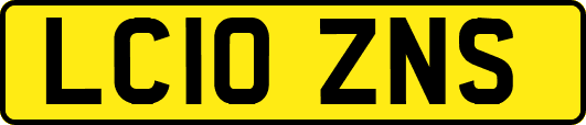 LC10ZNS