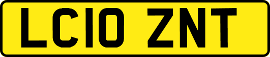 LC10ZNT