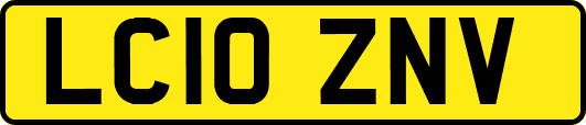 LC10ZNV