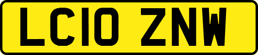 LC10ZNW