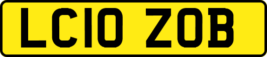 LC10ZOB