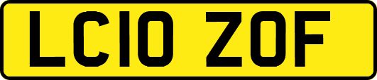 LC10ZOF