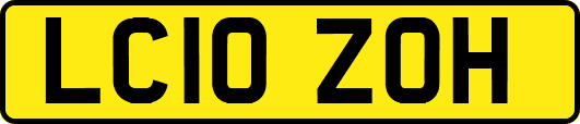 LC10ZOH