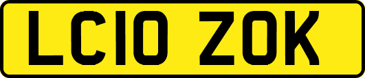 LC10ZOK