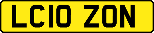 LC10ZON
