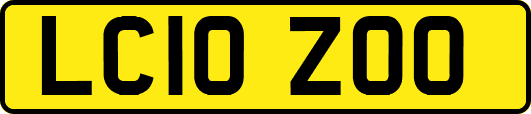 LC10ZOO