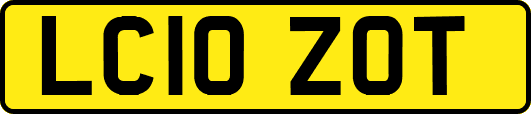 LC10ZOT
