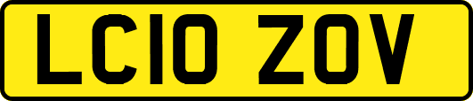 LC10ZOV