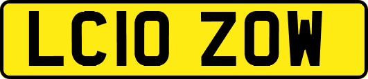 LC10ZOW