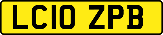 LC10ZPB