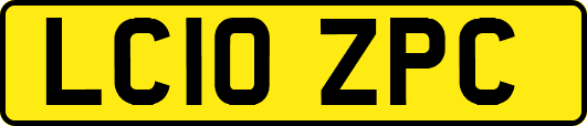 LC10ZPC