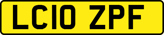 LC10ZPF