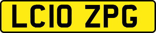 LC10ZPG