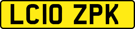 LC10ZPK